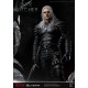 The Witcher Infinite Scale Statue 1/3 Geralt of Rivia 74 cm